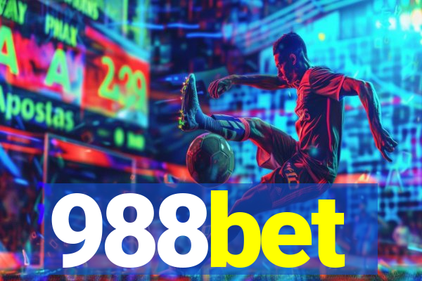 988bet