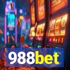 988bet