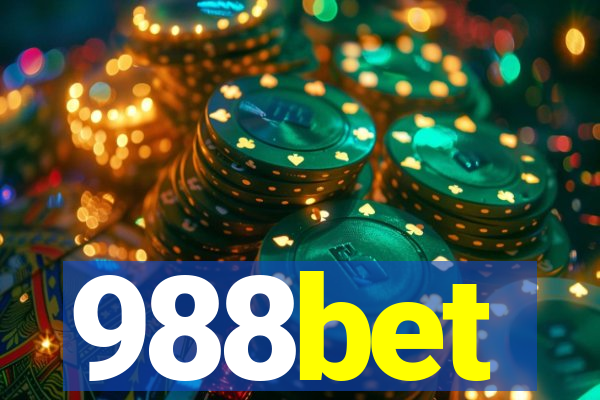 988bet