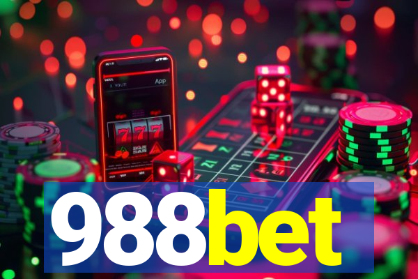 988bet