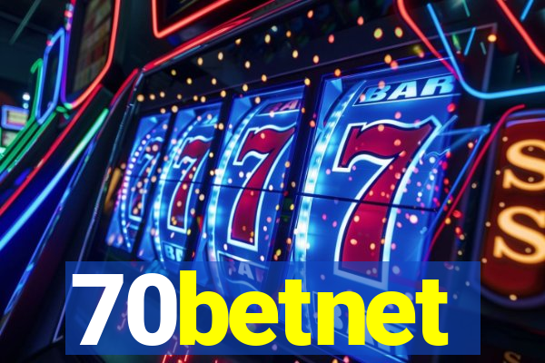 70betnet