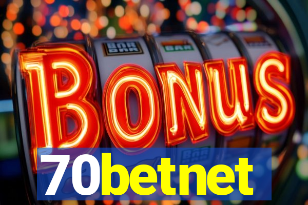 70betnet