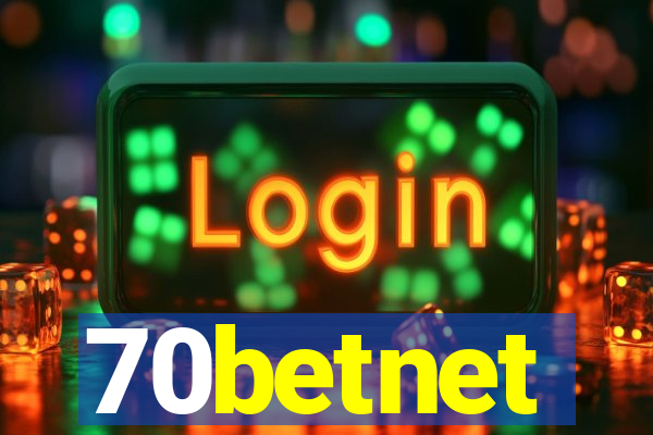 70betnet