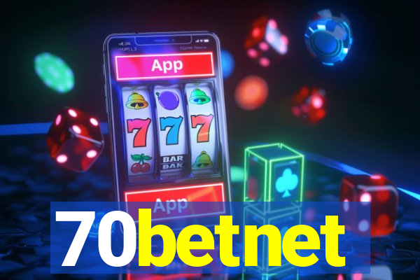 70betnet