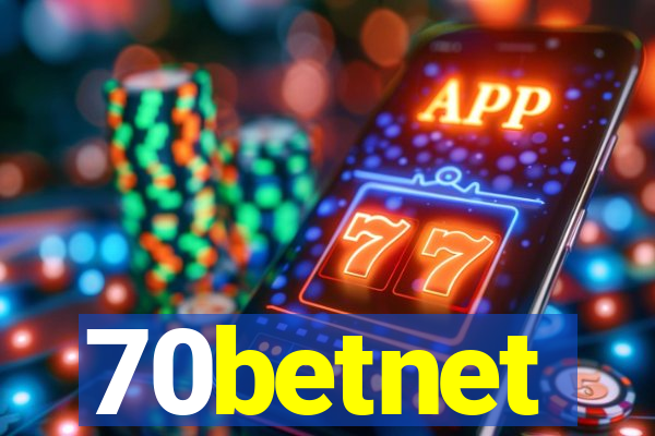 70betnet