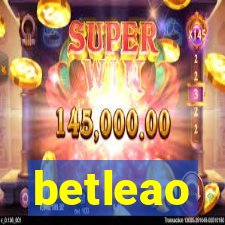 betleao