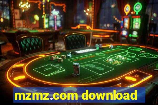 mzmz.com download