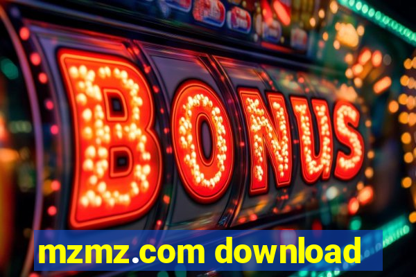 mzmz.com download