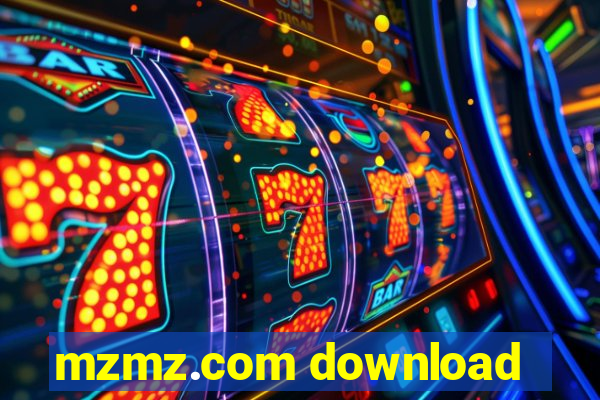 mzmz.com download