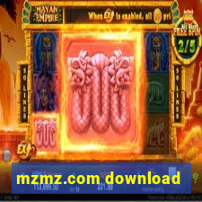 mzmz.com download