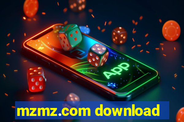 mzmz.com download