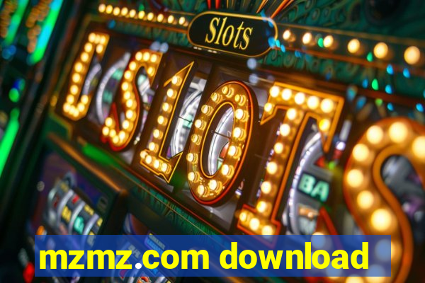 mzmz.com download