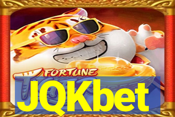 JQKbet