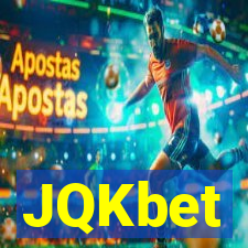 JQKbet