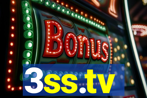 3ss.tv