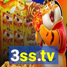 3ss.tv