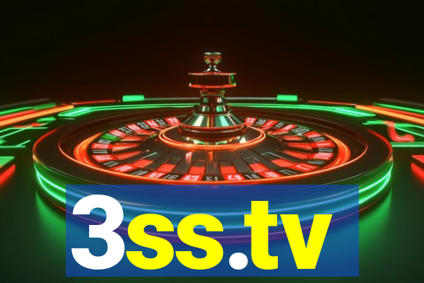 3ss.tv