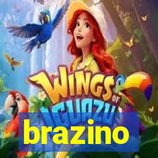 brazino