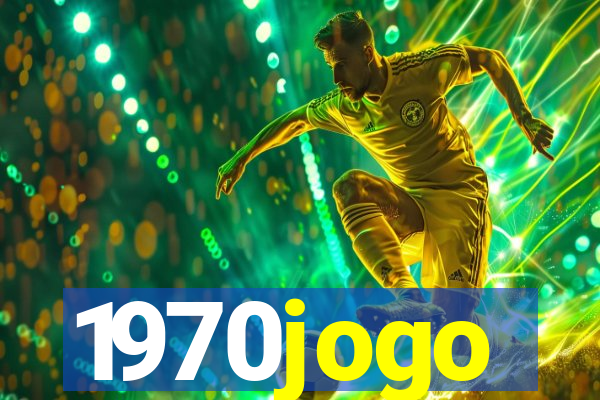 1970jogo