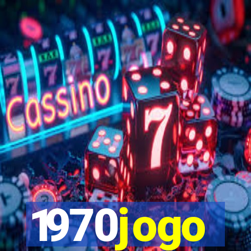 1970jogo