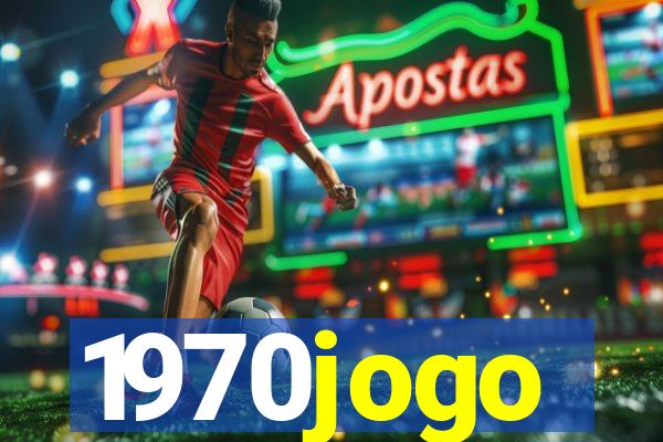 1970jogo