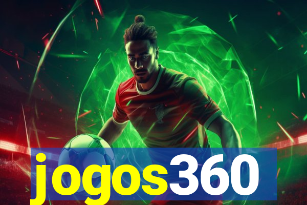 jogos360