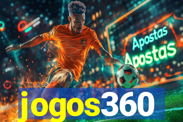 jogos360