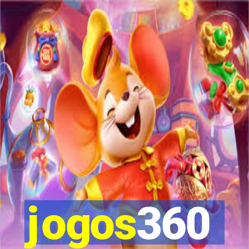 jogos360