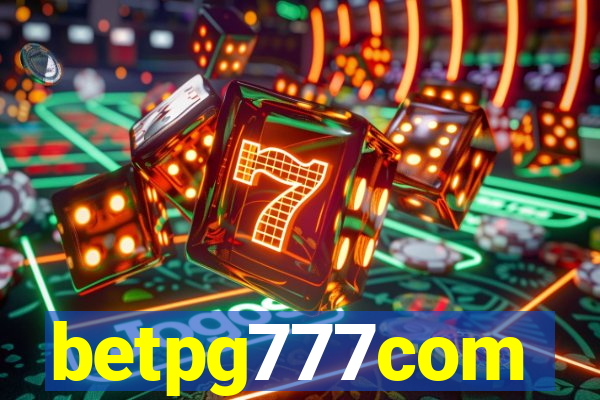 betpg777com