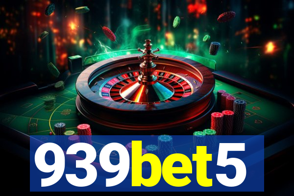 939bet5