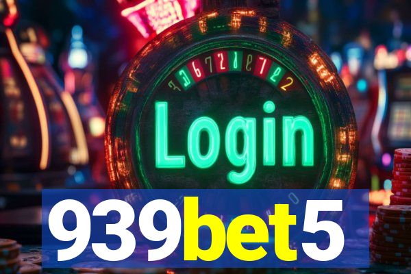 939bet5