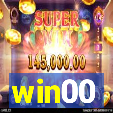 win00