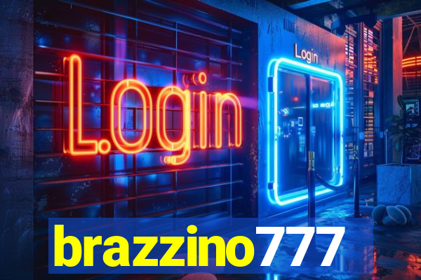 brazzino777