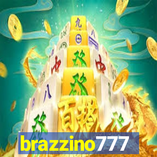 brazzino777