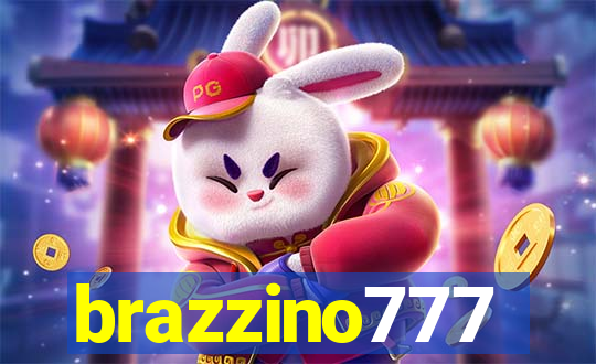 brazzino777