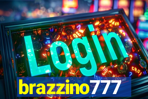 brazzino777