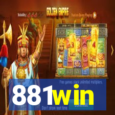 881win