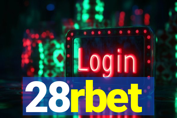 28rbet