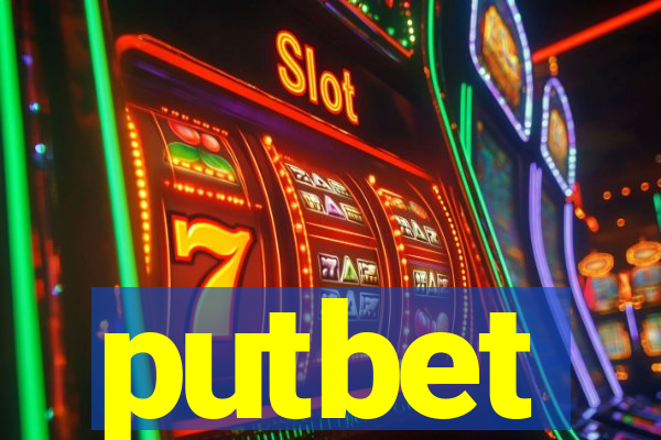 putbet