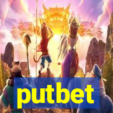 putbet