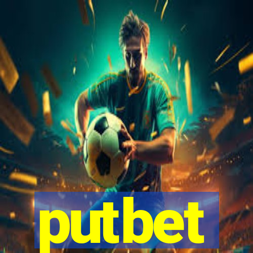 putbet