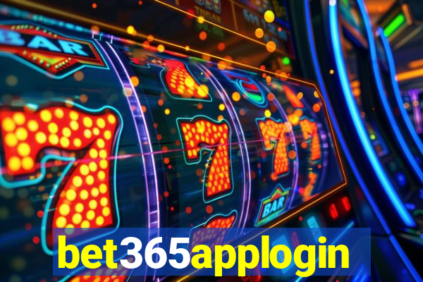 bet365applogin