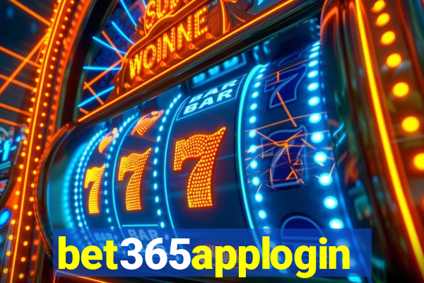 bet365applogin