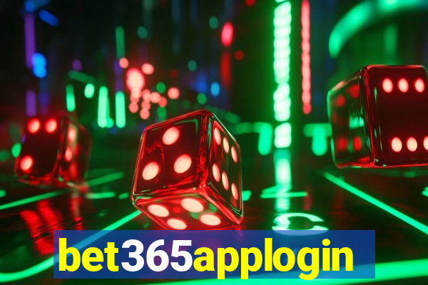 bet365applogin