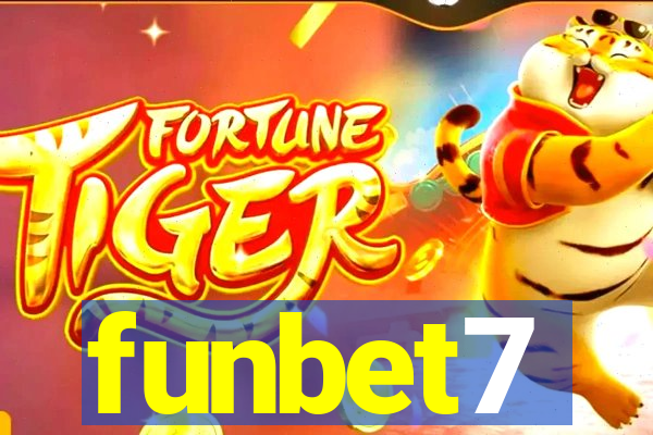 funbet7