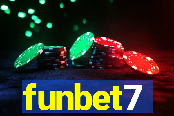 funbet7