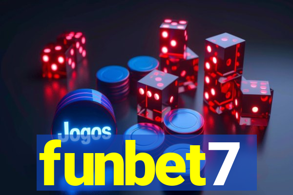 funbet7