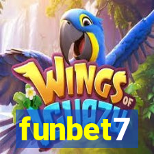 funbet7