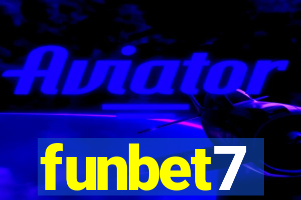 funbet7