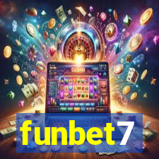 funbet7